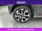 2019-toyota-aygo-10-vvt-i-x-trend-small-25