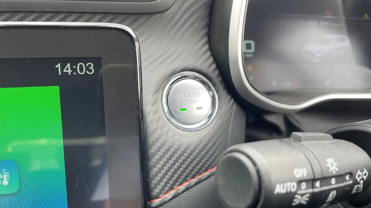 2024-mg-zs-suv-10t-gdi-exclusive-auto-big-24