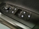 2022-volkswagen-polo-10-tsi-r-line-95ps-dsg-small-18
