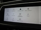 2021-land-rover-range-rover-evoque-20-d165-evoque-small-26