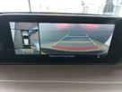 2021-mazda-cx-30-20-e-skyactiv-x-gt-sport-tech-small-14