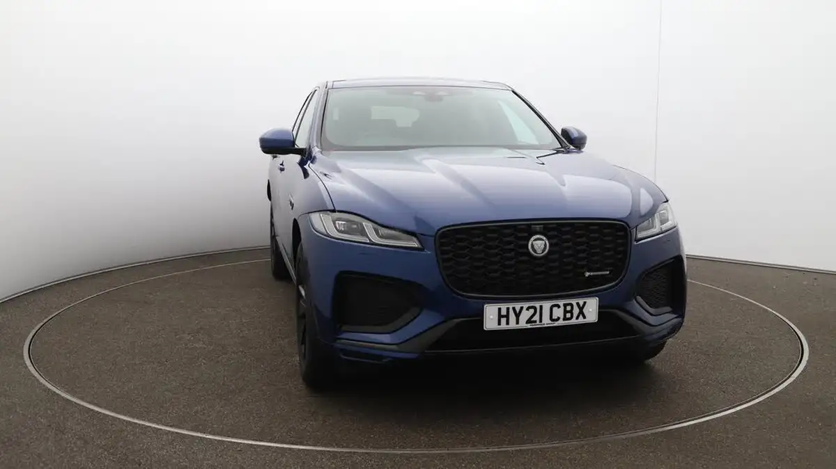 2021-jaguar-f-pace-20-p250-r-dynamic-se-big-44