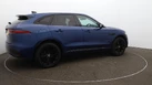 2021-jaguar-f-pace-20-p250-r-dynamic-se-small-55
