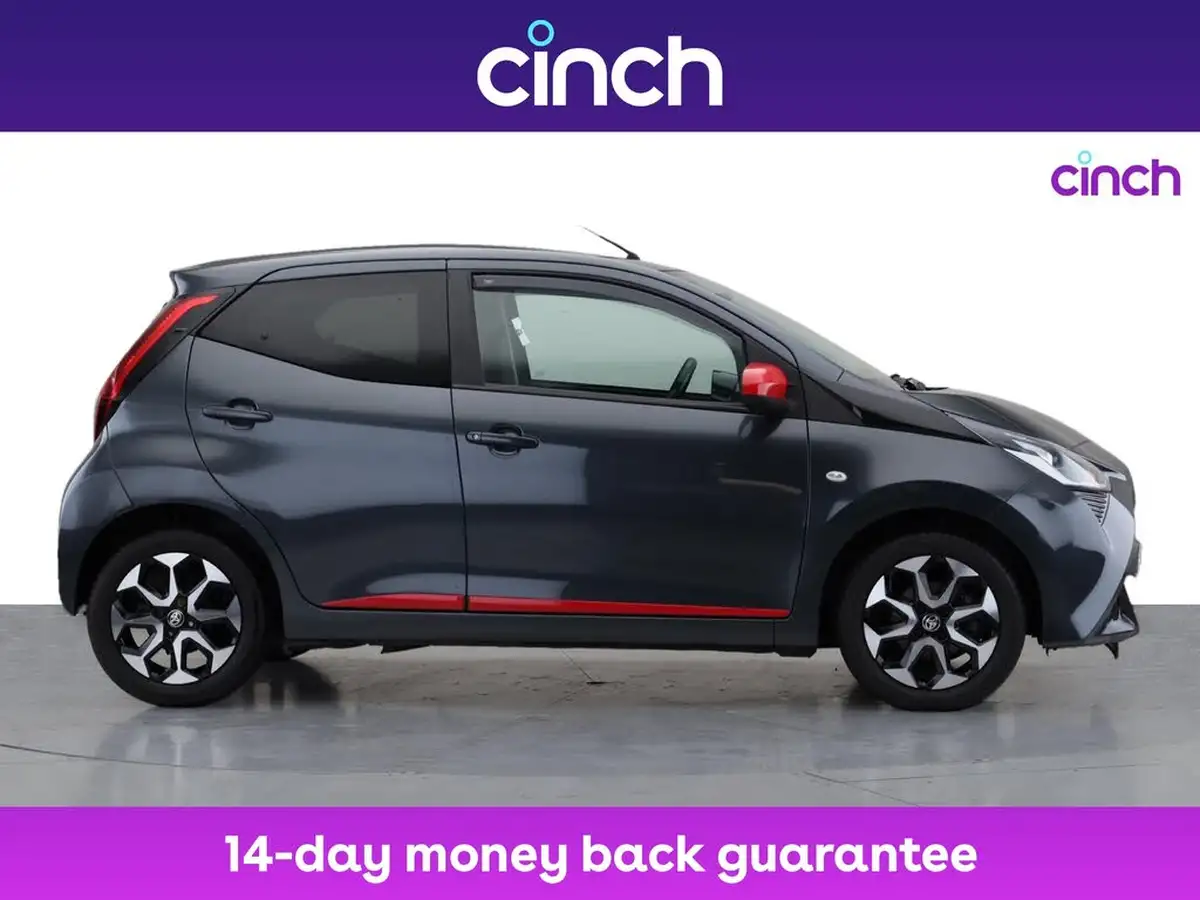 2019-toyota-aygo-10-vvt-i-x-trend-big-10
