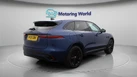 2021-jaguar-f-pace-20-p250-r-dynamic-se-small-7