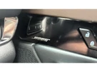 2023-mazda-cx-30-20-e-skyactiv-g-gt-sport-small-21
