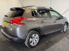 2016-peugeot-2008-crossover-12-puretech-allure-82bhp-ss-etg-small-5