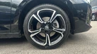 2022-vauxhall-corsa-12-turbo-ultimate-100ps-small-19