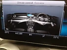 2019-mercedes-benz-c-class-15-c200-amg-line-premiumss-estate-5d-small-14