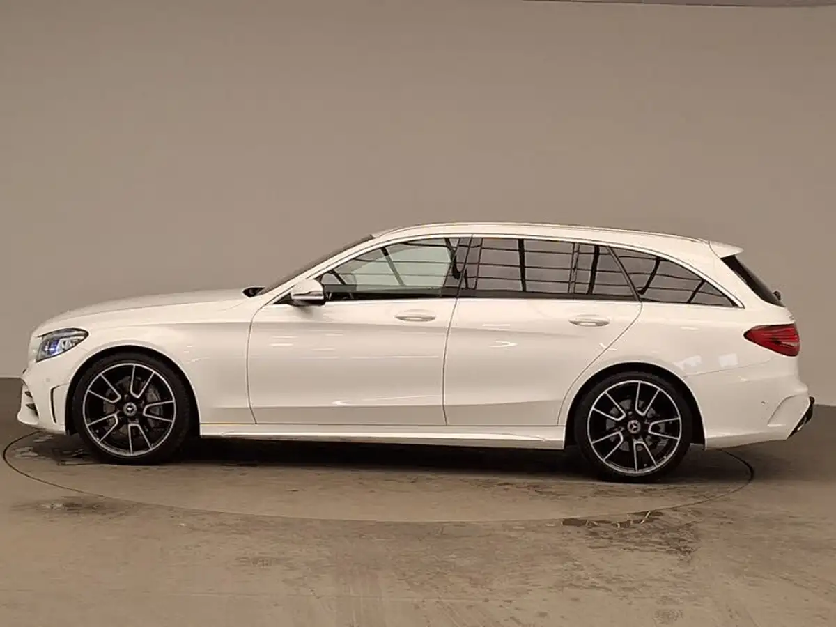 2019-mercedes-benz-c-class-15-c200-amg-line-premiumss-estate-5d-big-3