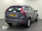 2017-volvo-xc60-20td-d4-se-small-11