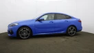 2022-bmw-2-series-15-218i-m-sport-coupe-4d-small-34