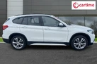 2019-bmw-x1-20td-sdrive18d-sport-small-1