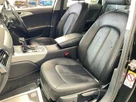 2018-audi-a6-saloon-18-tfsi-se-executive-small-26