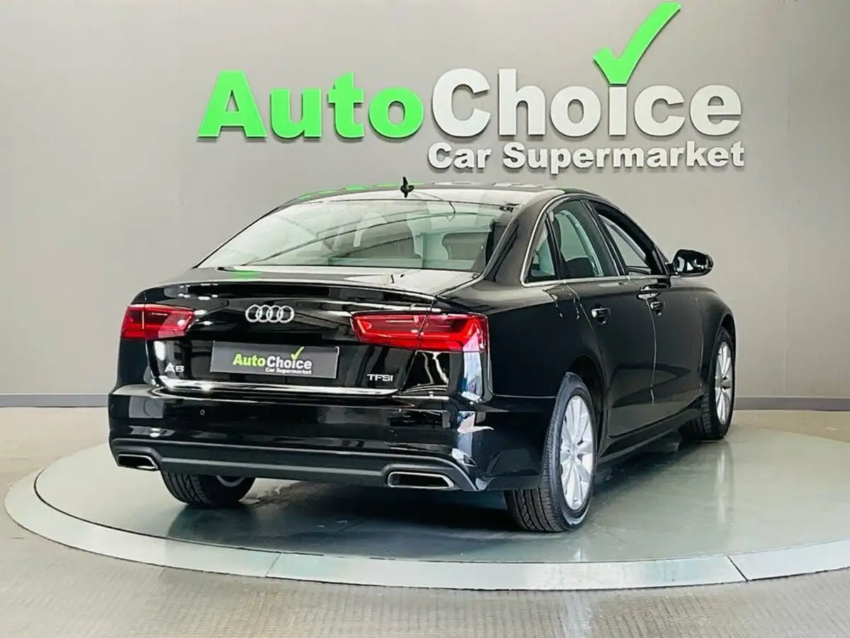 2018-audi-a6-saloon-18-tfsi-se-executive-big-15