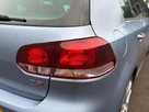 2011-volkswagen-golf-14-gt-tsi-160ps-hatchback-5d-dsg-small-37