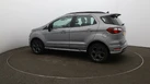2022-ford-ecosport-10t-st-line-125ps-small-47