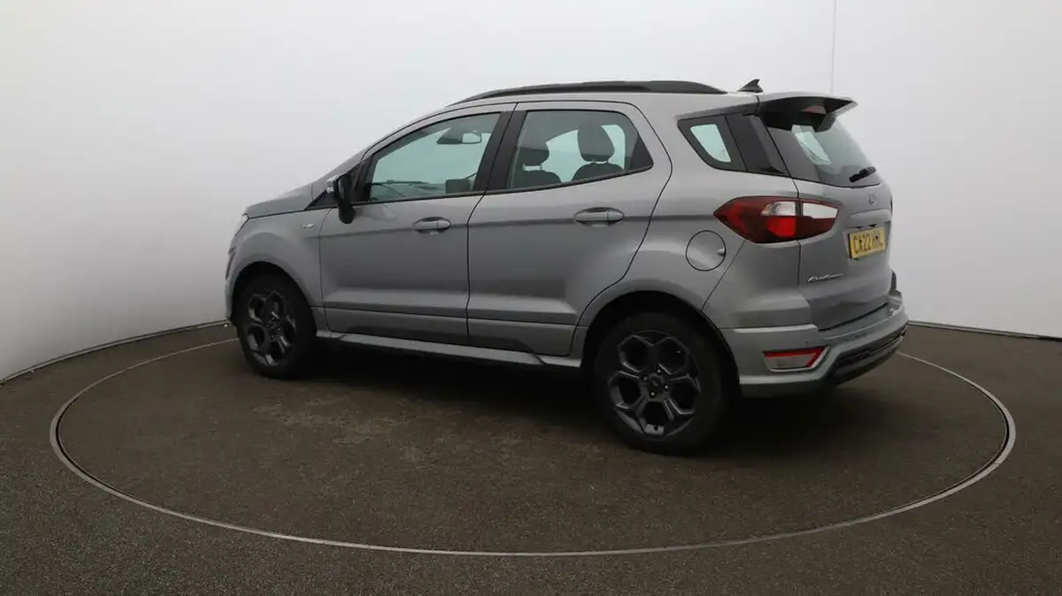 2022-ford-ecosport-10t-st-line-125ps-big-36