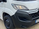 2019-citroen-relay-20bluehdi-35-l2h2-small-45