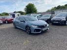 2017-honda-civic-10-vtec-turbo-sr-small-0