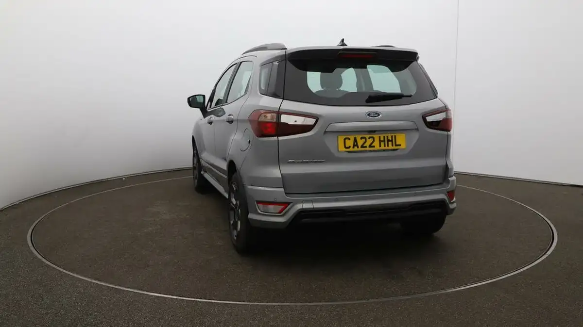 2022-ford-ecosport-10t-st-line-125ps-big-60