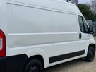 2019-citroen-relay-20bluehdi-35-l2h2-small-17