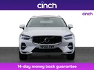 2022-volvo-xc60-20-t6-inscription-expression-350bhp-plug-in-hybrid-small-1
