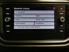 2019-volkswagen-t-roc-16tdi-se-small-21