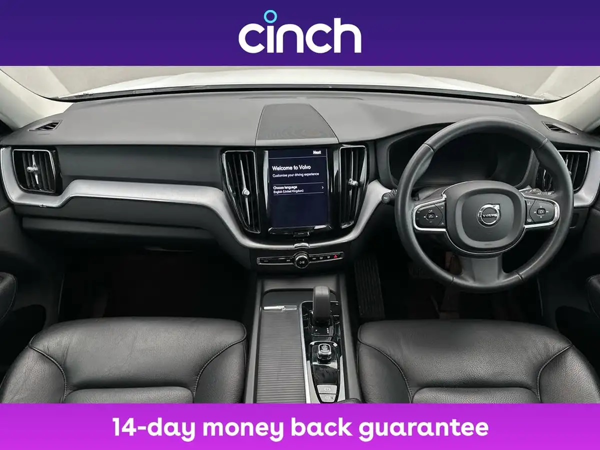 2022-volvo-xc60-20-t6-inscription-expression-350bhp-plug-in-hybrid-big-14