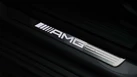 2019-mercedes-benz-a-class-20-a35-amg-premium-hatchback-5d-small-20