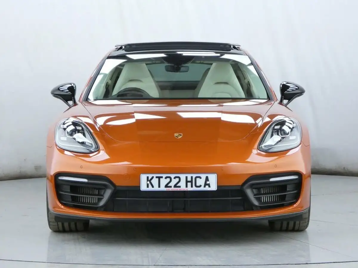 2022-porsche-panamera-30-4s-hatchback-big-4