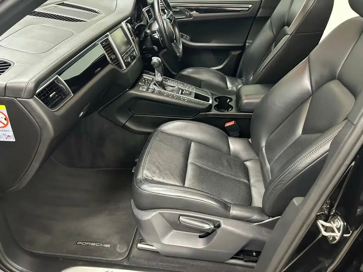 2015-porsche-macan-30-s-big-56