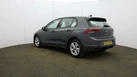 2021-volkswagen-golf-10-tsi-life-hatchback-small-46