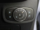 2021-ford-fiesta-10t-titanium-x-125ps-hybrid-mhev-dct-small-33