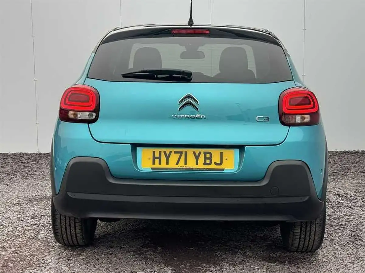 2021-citroen-c3-12-puretech-shine-plus-110ps-eat6-big-7