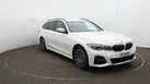 2021-bmw-3-series-20-330e-m-sport-touring-5d-small-42