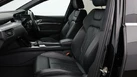 2021-audi-e-tron-50e-s-line-sportback-small-13
