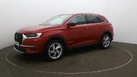 2018-ds-ds-7-crossback-16-puretech-prestige-225ps-small-63