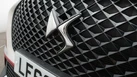 2018-ds-ds-7-crossback-16-puretech-prestige-225ps-small-21