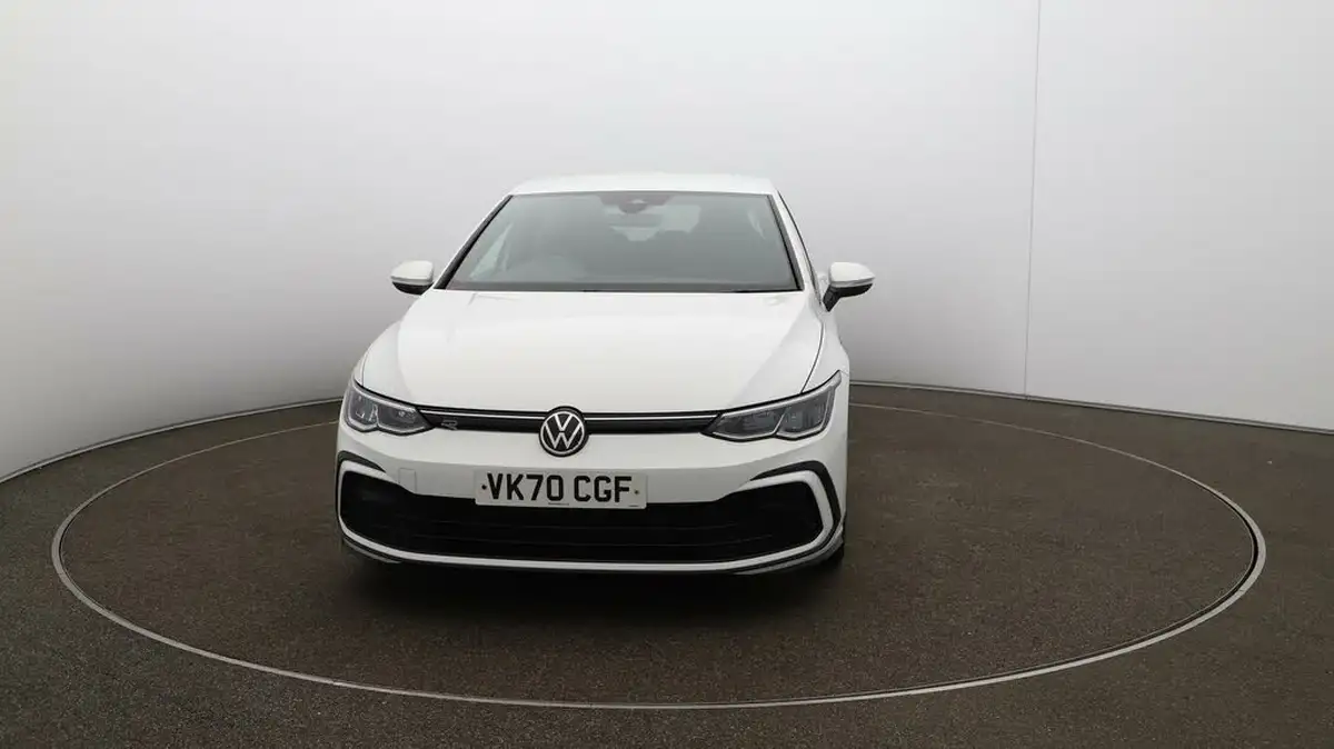 2020-volkswagen-golf-15-etsi-r-line-150ps-hatchback-big-37