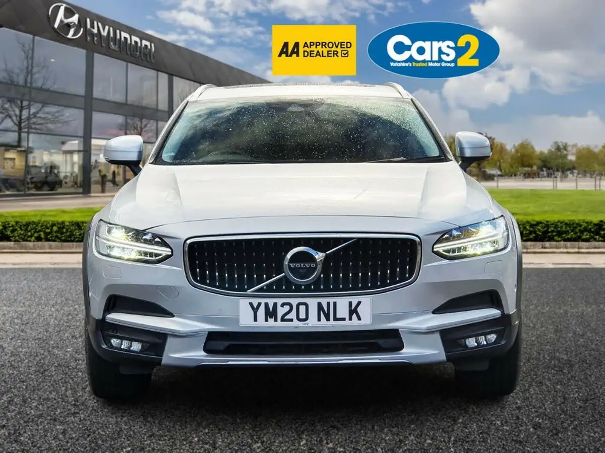 2020-volvo-v90-20-t6-cross-country-plus-big-1
