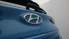 2021-hyundai-kona-16-gdi-premium-hybrid-small-22