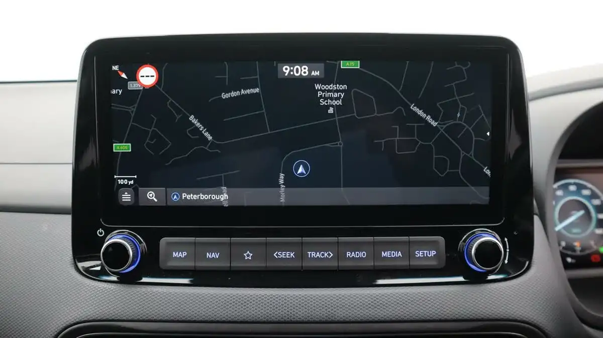 2021-hyundai-kona-16-gdi-premium-hybrid-big-11