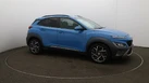 2021-hyundai-kona-16-gdi-premium-hybrid-small-40