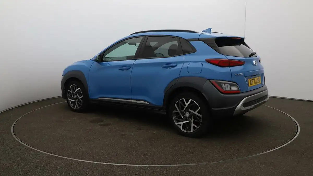 2021-hyundai-kona-16-gdi-premium-hybrid-big-29