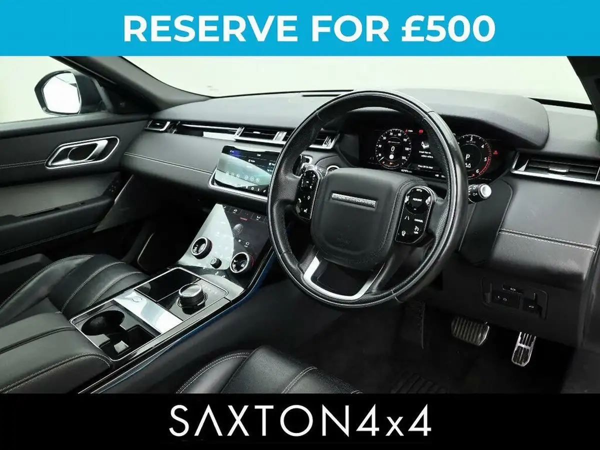 2020-land-rover-range-rover-velar-20-d180-r-dynamic-hse-big-12