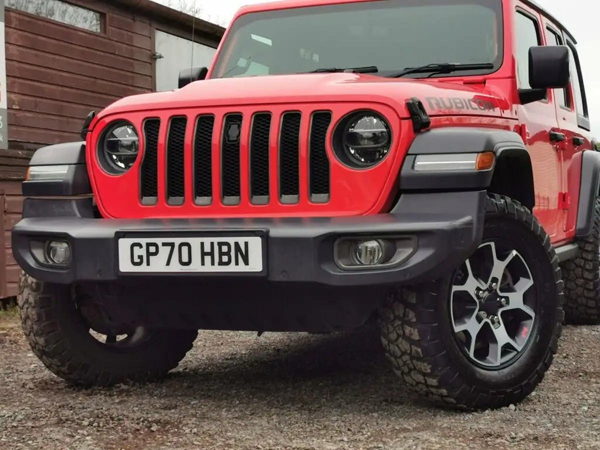 2020-jeep-wrangler-20-gme-rubicon-hard-5d-big-65