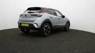 2022-vauxhall-mokka-12-sri-premium-130ps-small-75