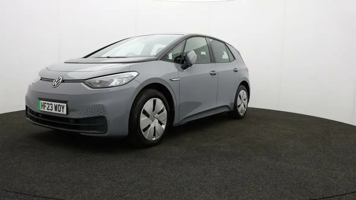 2022-volkswagen-id3-e-life-204ps-58kwh-pro-performance-big-52
