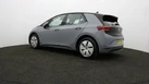 2022-volkswagen-id3-e-life-204ps-58kwh-pro-performance-small-67